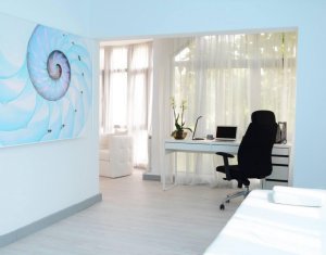 Ház 10 szobák eladó on Cluj-napoca, Zóna Grigorescu