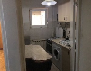Lakás 1 szobák eladó on Cluj-napoca, Zóna Gheorgheni