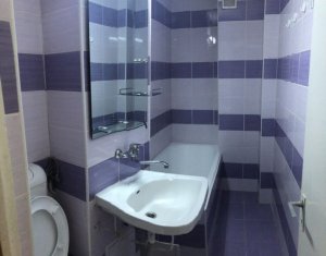 Lakás 1 szobák eladó on Cluj-napoca, Zóna Gheorgheni