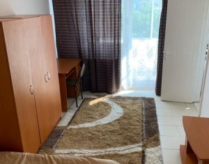 , 28m2 on Cluj-napoca, Zóna Zorilor