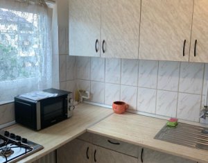 Garzon kiadó on Cluj-napoca, Zóna Zorilor