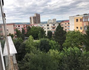 Garzon kiadó on Cluj-napoca, Zóna Zorilor