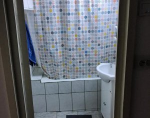 Garzon kiadó on Cluj-napoca, Zóna Zorilor