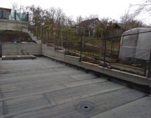 , 40m2 on Cluj-napoca, Zóna Dambul Rotund