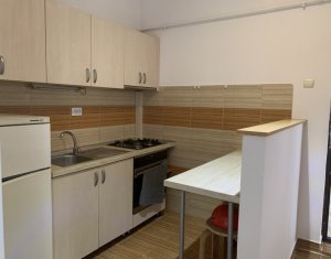 Ház 12 szobák eladó on Cluj-napoca, Zóna Centru