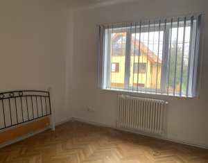 Ház 12 szobák eladó on Cluj-napoca, Zóna Centru