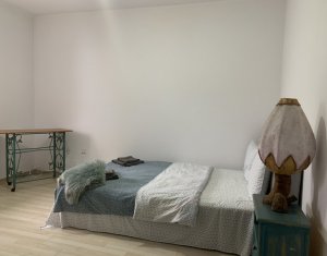 Ház 12 szobák eladó on Cluj-napoca, Zóna Centru