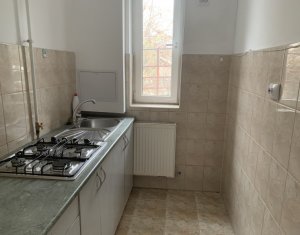 Ház 12 szobák eladó on Cluj-napoca, Zóna Centru