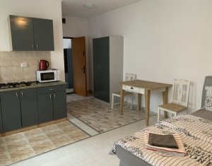 Ház 12 szobák eladó on Cluj-napoca, Zóna Centru