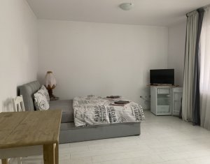 Ház 12 szobák eladó on Cluj-napoca, Zóna Centru