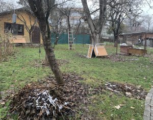 Ház 12 szobák eladó on Cluj-napoca, Zóna Centru