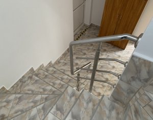 Ház 12 szobák eladó on Cluj-napoca, Zóna Centru