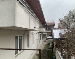 , 345m2 on Cluj-napoca, Zóna Centru