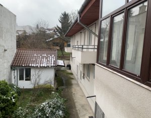 Ház 12 szobák eladó on Cluj-napoca, Zóna Centru