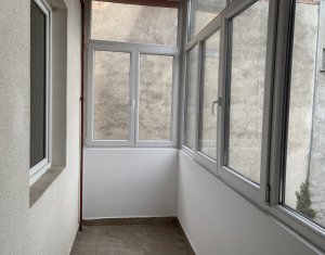 Ház 12 szobák eladó on Cluj-napoca, Zóna Centru