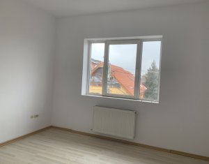 Ház 12 szobák eladó on Cluj-napoca, Zóna Centru