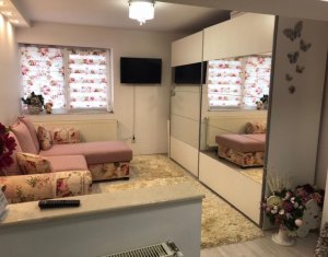 , 49m2 on Cluj-napoca, Zóna Manastur