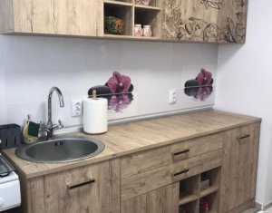 Lakás 2 szobák eladó on Cluj-napoca, Zóna Manastur