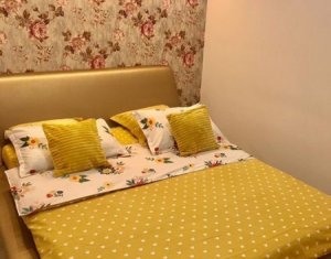 Lakás 2 szobák eladó on Cluj-napoca, Zóna Manastur