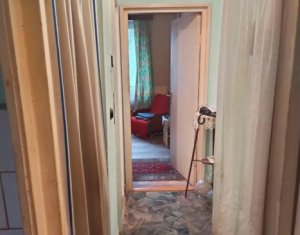 Lakás 2 szobák eladó on Cluj-napoca, Zóna Gheorgheni