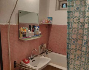 Lakás 2 szobák eladó on Cluj-napoca, Zóna Gheorgheni