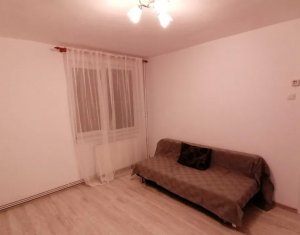 , 30m2 on Cluj-napoca, Zóna Gheorgheni