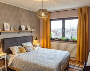 , 60m2 on Cluj-napoca, Zóna Marasti