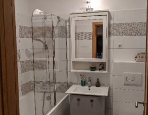 Lakás 2 szobák eladó on Cluj-napoca, Zóna Marasti