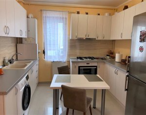 Lakás 2 szobák eladó on Cluj-napoca, Zóna Buna Ziua