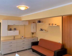 Lakás 2 szobák eladó on Cluj-napoca, Zóna Buna Ziua