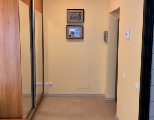 Lakás 2 szobák eladó on Cluj-napoca, Zóna Buna Ziua