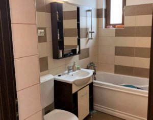 Lakás 2 szobák eladó on Cluj-napoca, Zóna Buna Ziua