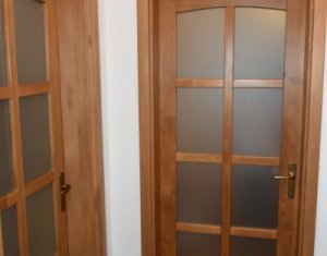 Lakás 2 szobák eladó on Cluj-napoca, Zóna Manastur