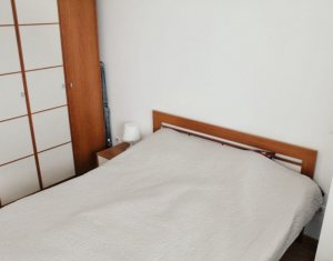 Lakás 2 szobák kiadó on Cluj-napoca, Zóna Gheorgheni