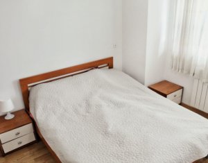 Lakás 2 szobák kiadó on Cluj-napoca, Zóna Gheorgheni