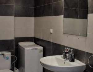 Lakás 2 szobák kiadó on Cluj-napoca, Zóna Gheorgheni