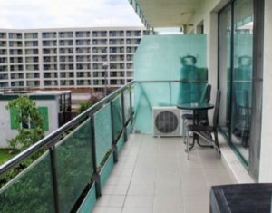 Lakás 2 szobák kiadó on Cluj-napoca, Zóna Gheorgheni