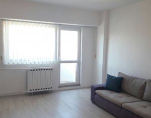 , 40m2 on Cluj-napoca