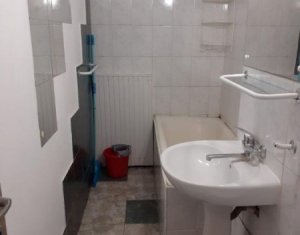 Lakás 1 szobák kiadó on Cluj-napoca