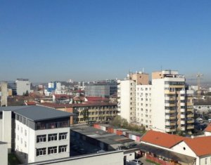 Lakás 1 szobák kiadó on Cluj-napoca