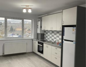 , 43m2 on Cluj-napoca