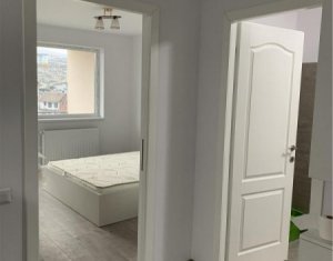 Lakás 2 szobák kiadó on Cluj-napoca