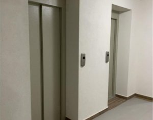 Lakás 2 szobák kiadó on Cluj-napoca