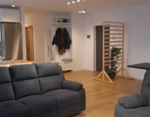 Lakás 3 szobák kiadó on Cluj-napoca, Zóna Marasti