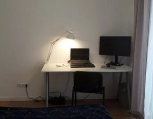 Lakás 3 szobák kiadó on Cluj-napoca, Zóna Marasti