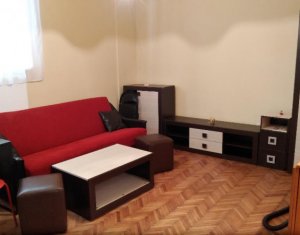 , 42m2 on Cluj-napoca