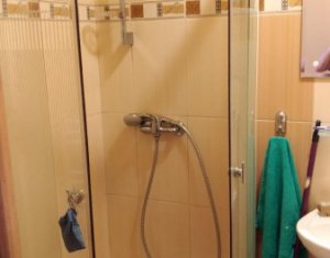 Lakás 2 szobák kiadó on Cluj-napoca