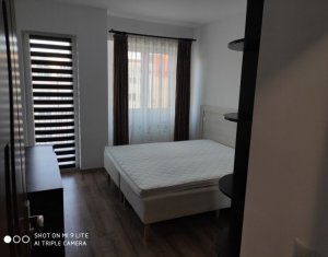 , 45m2 on Cluj-napoca, Zóna Iris