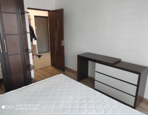 Lakás 2 szobák kiadó on Cluj-napoca, Zóna Iris