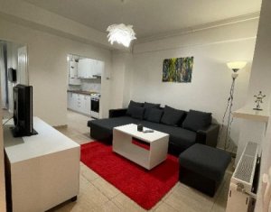, 40m2 on Cluj-napoca, Zóna Marasti